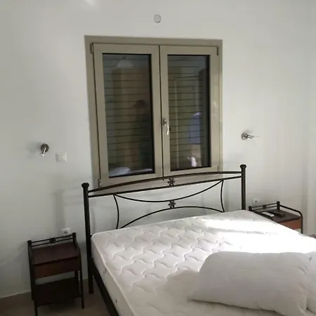 Ino - Studio Just 50m To The Beach